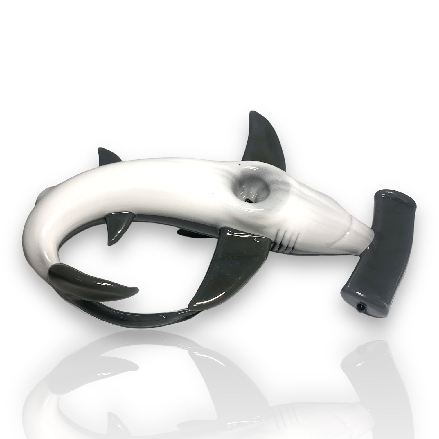 Justin Barr Hammer Head Dry