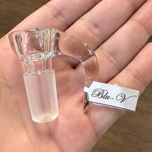 Sovereignty 18MM PA Slide