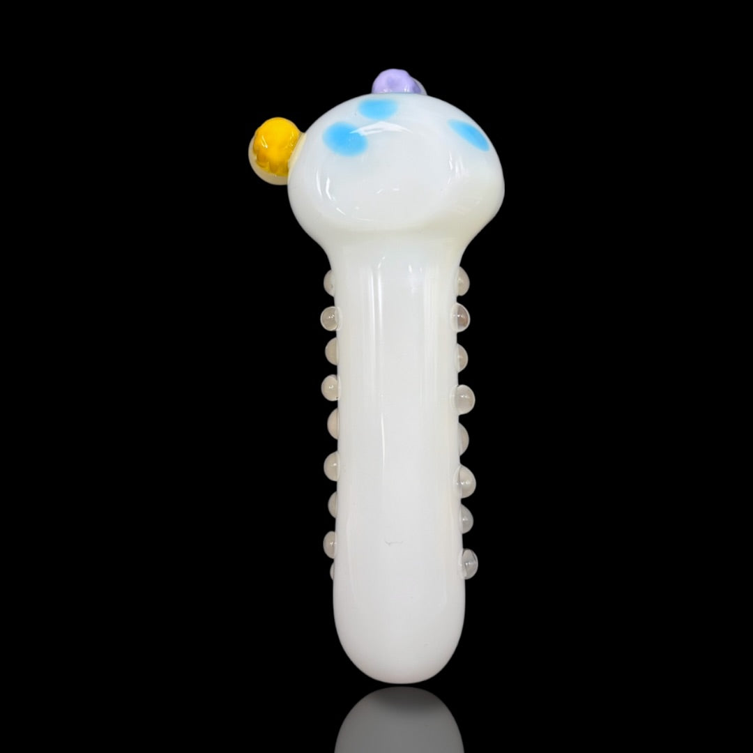 Pipe