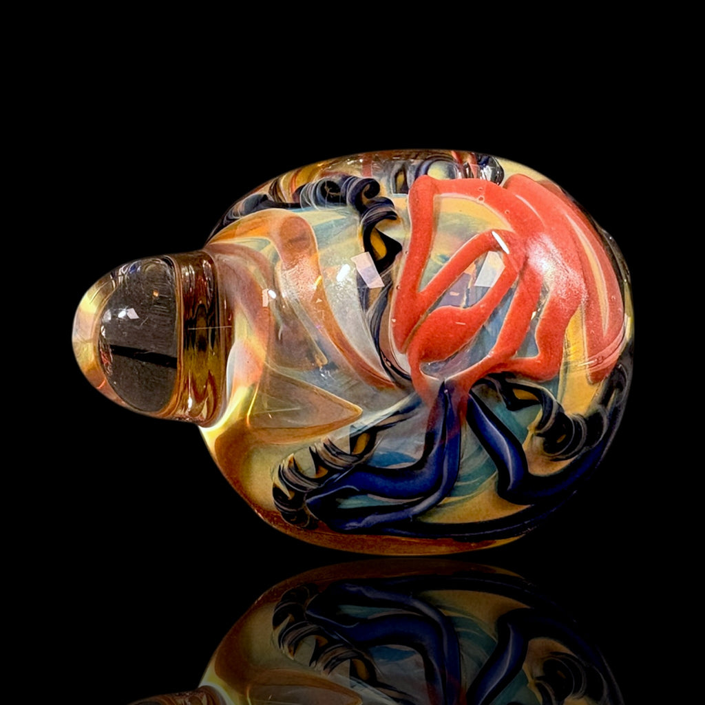 Pipe