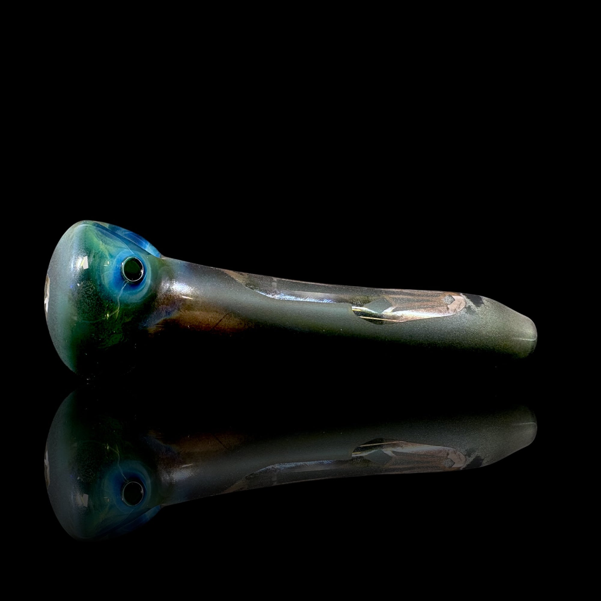 Pipe
