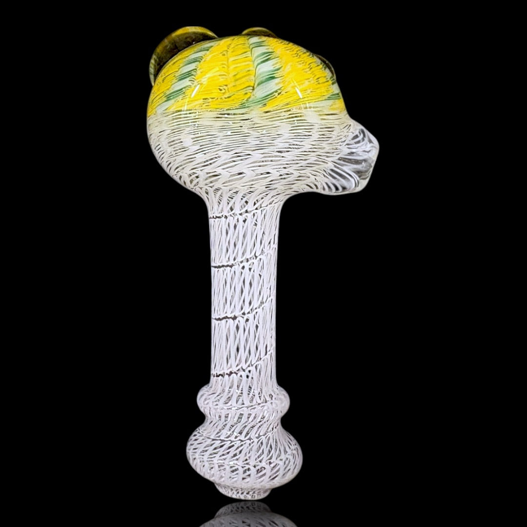 Pipe