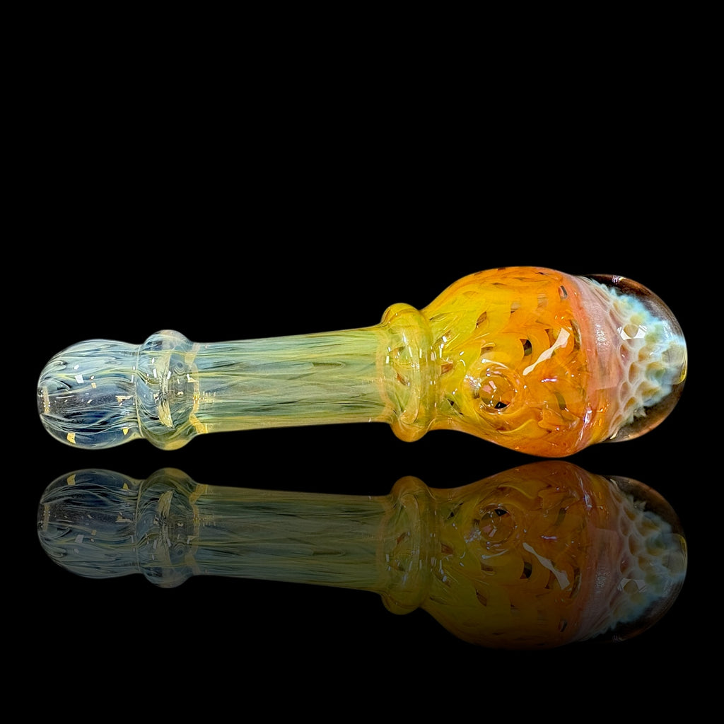 Matt 2000 Spoon