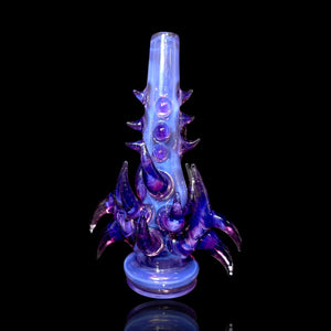 Magizle Puffco Attachment