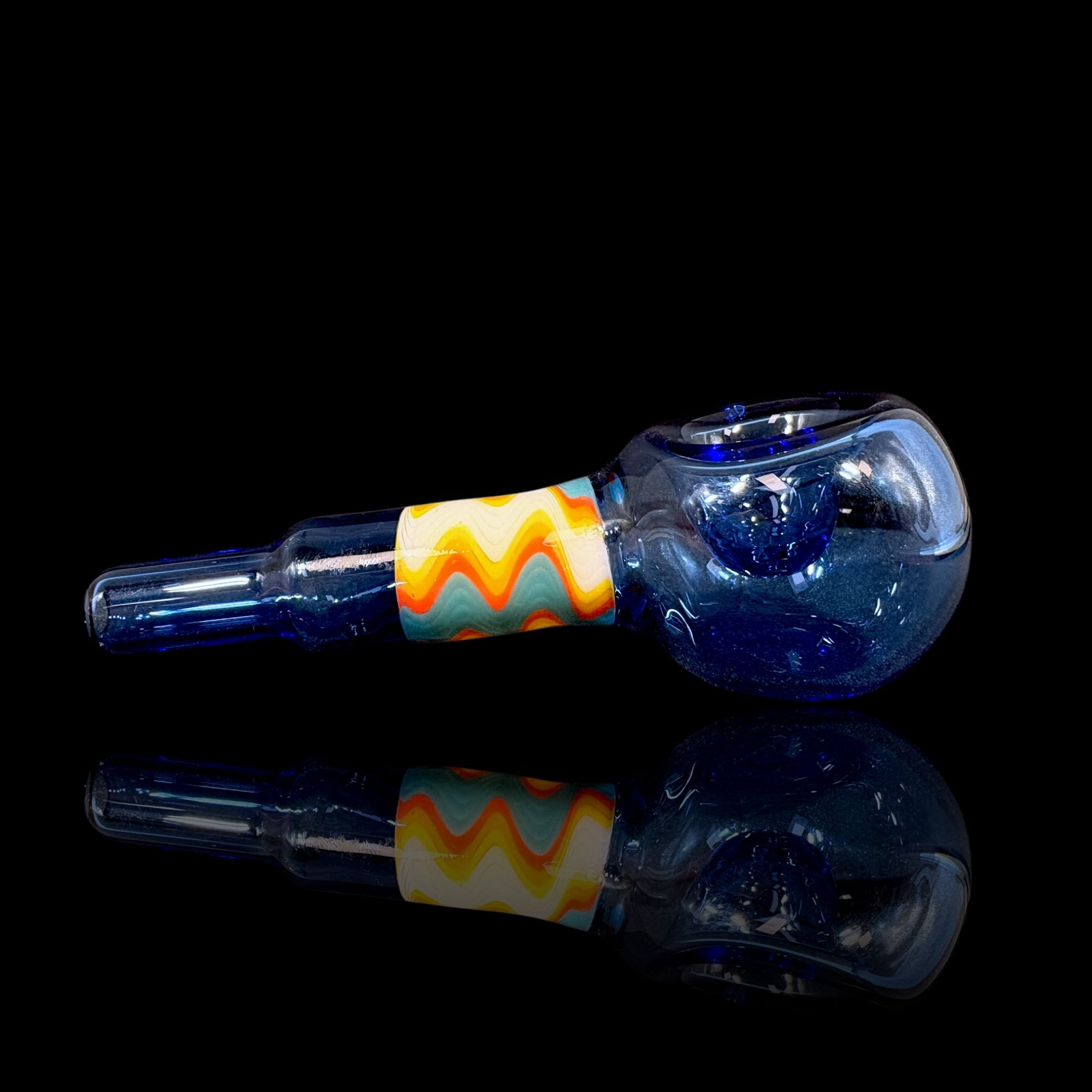 Pipe