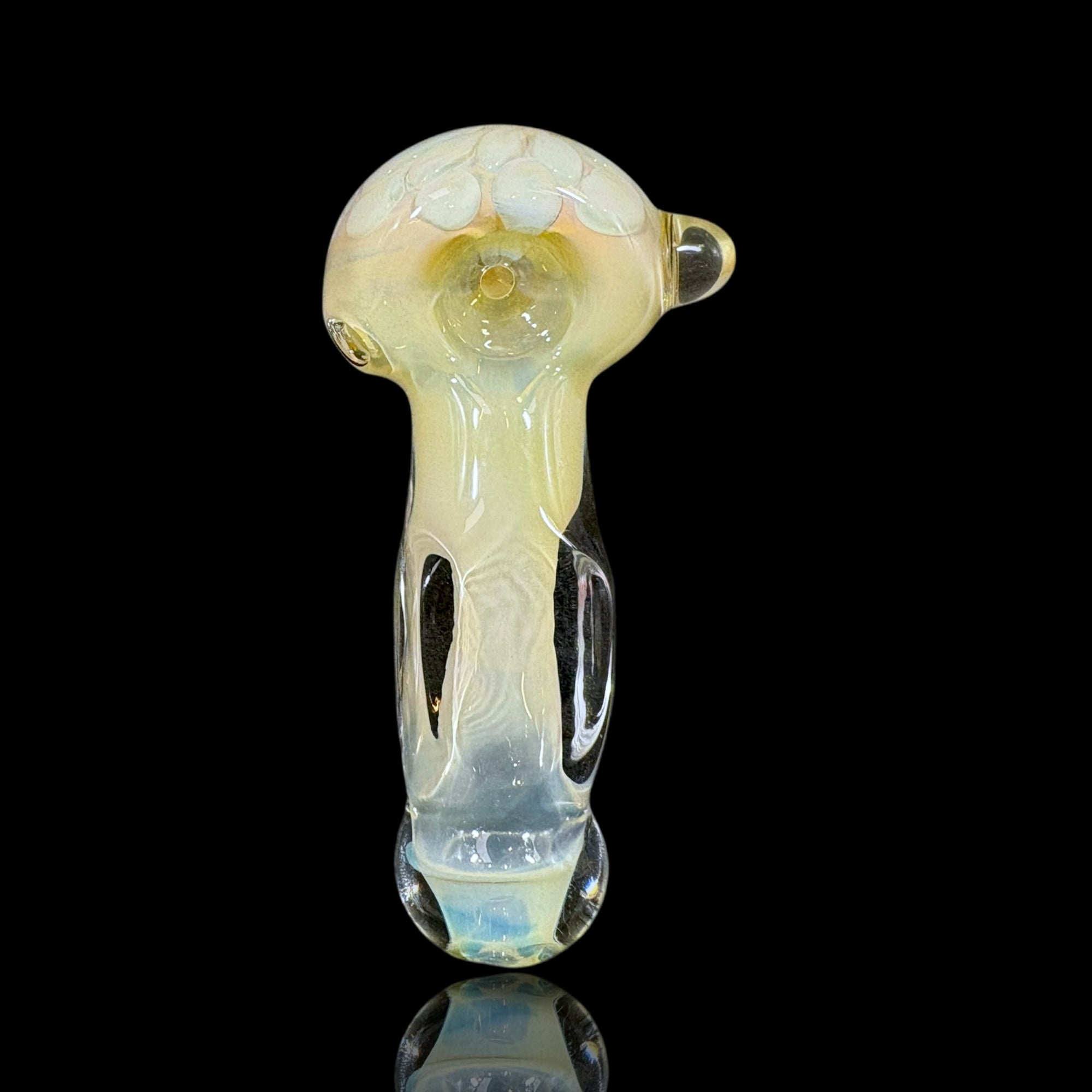 Pipe