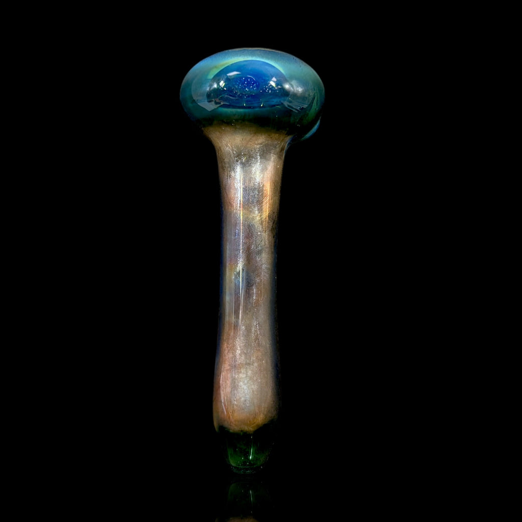 Pipe