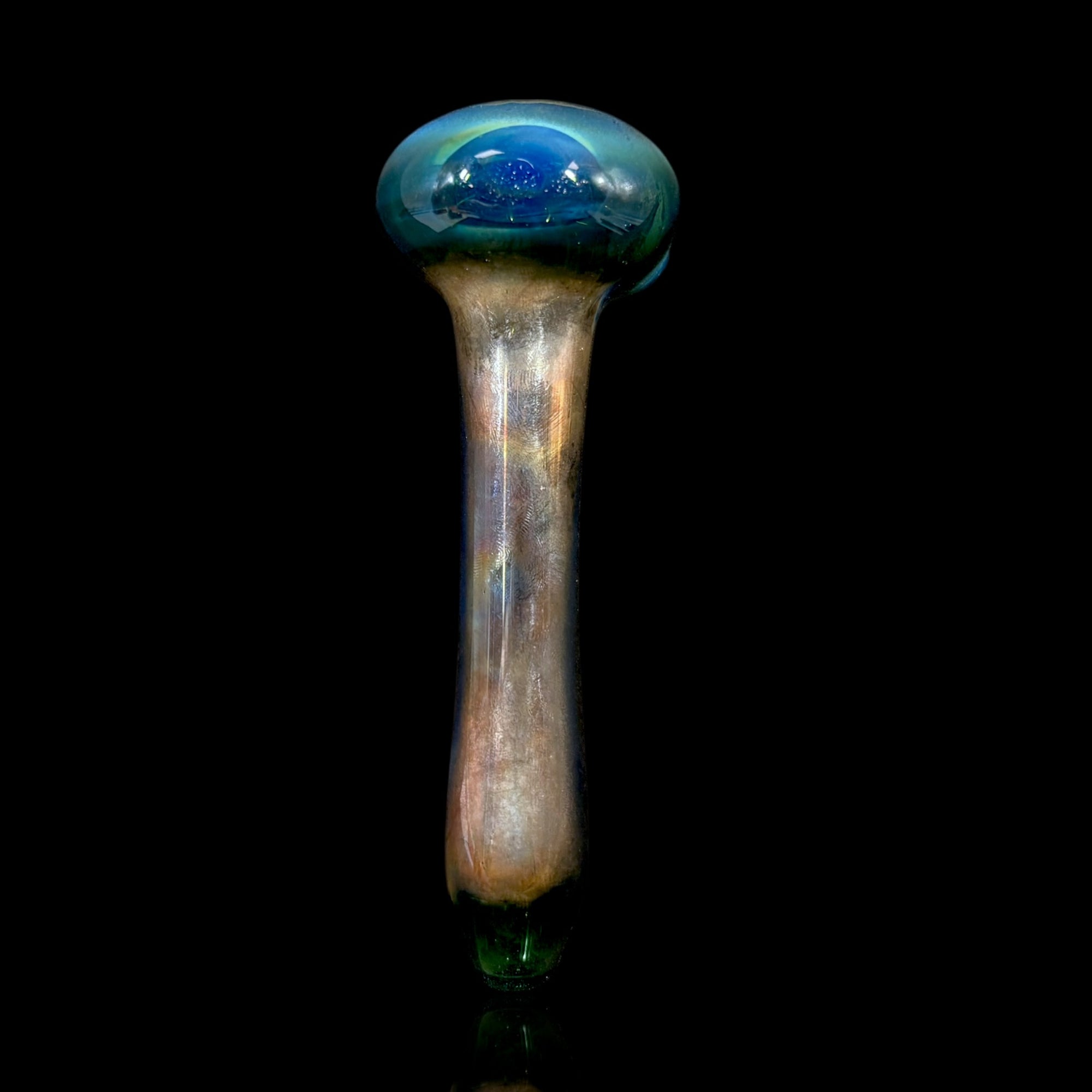 Pipe