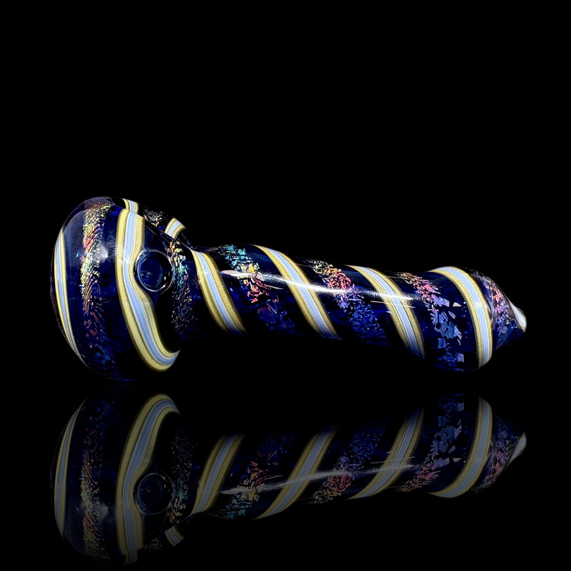 Pipe