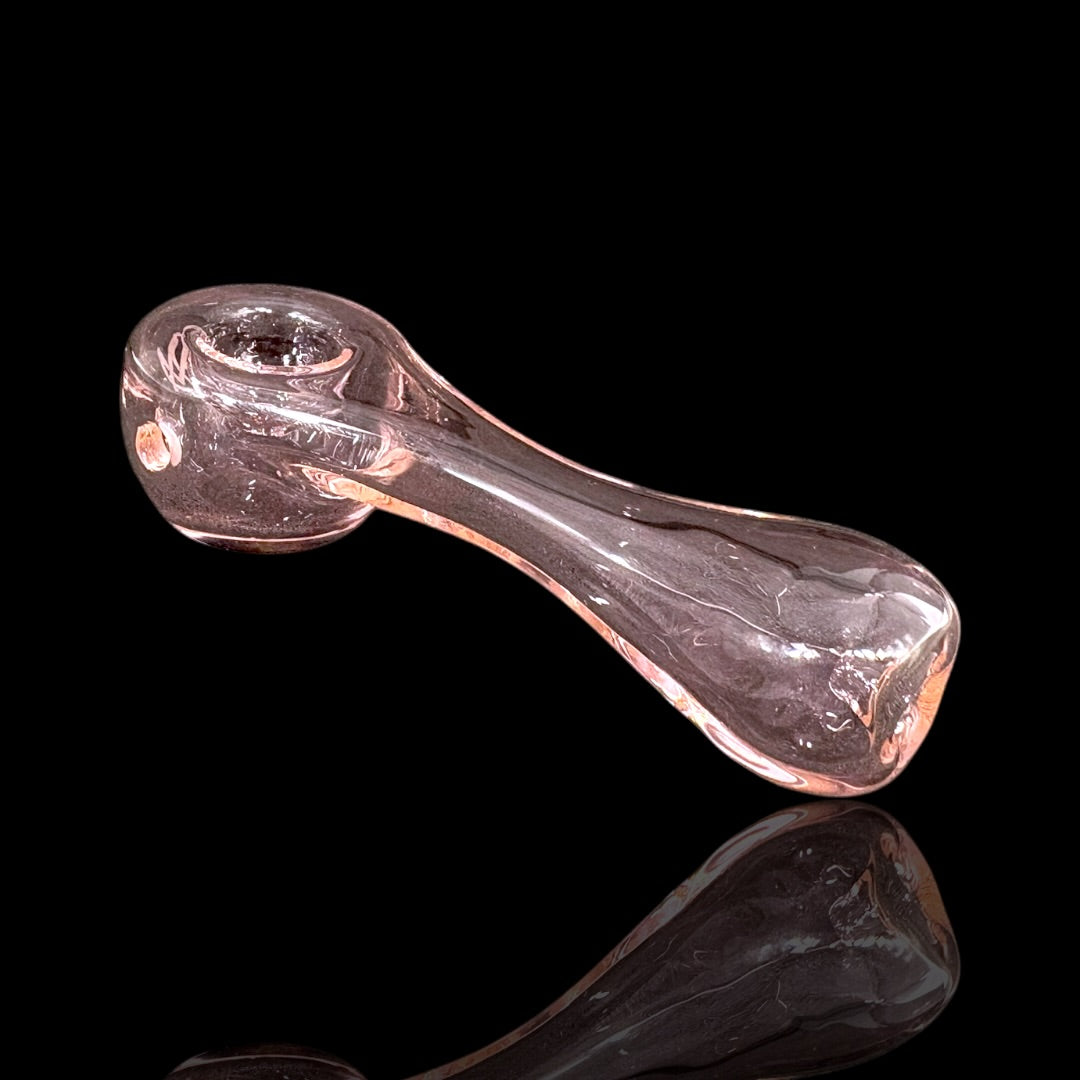 MJ Arsenal Pipe