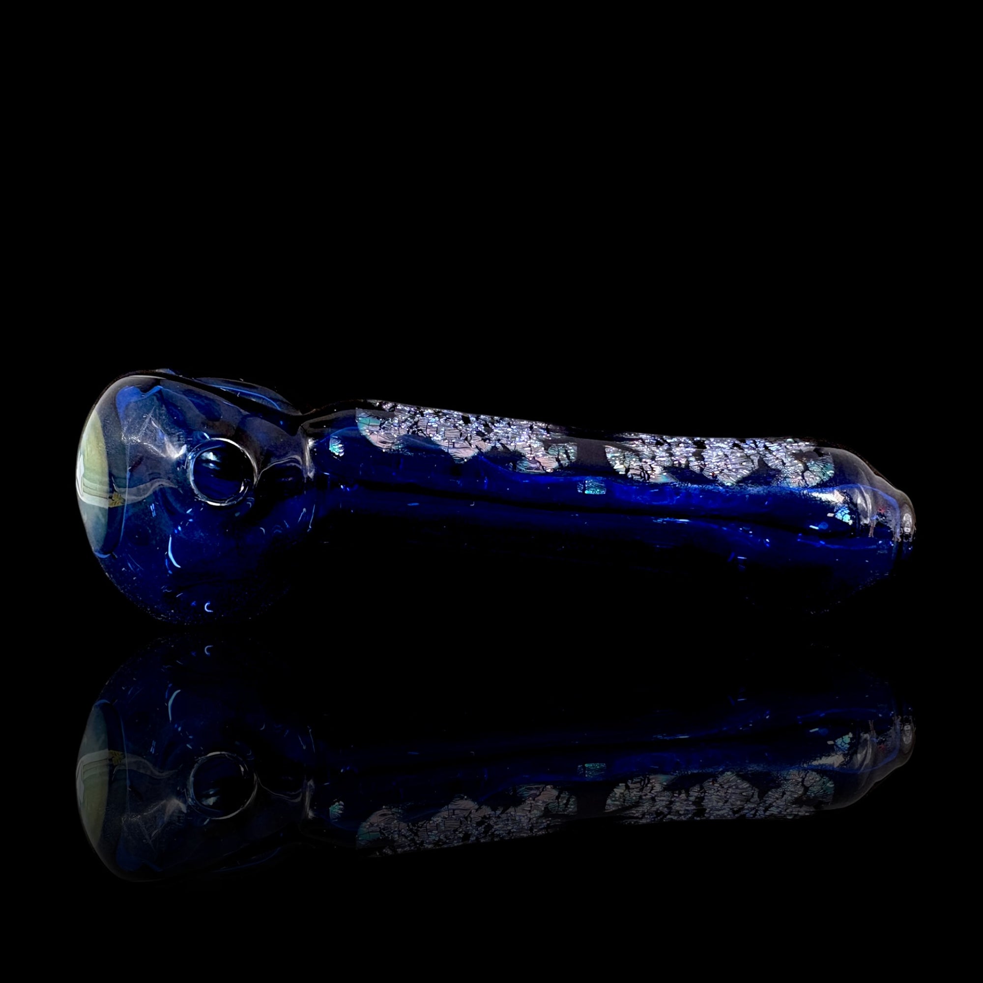 Pipe