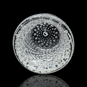 Joachim Glass Jar Auction!