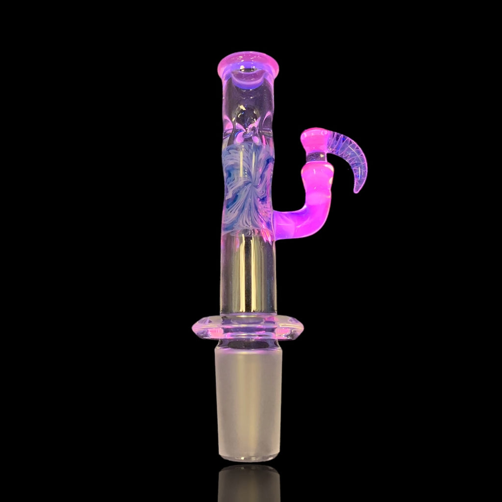 Simplelemonfarmer x ElMollo 18MM Slide