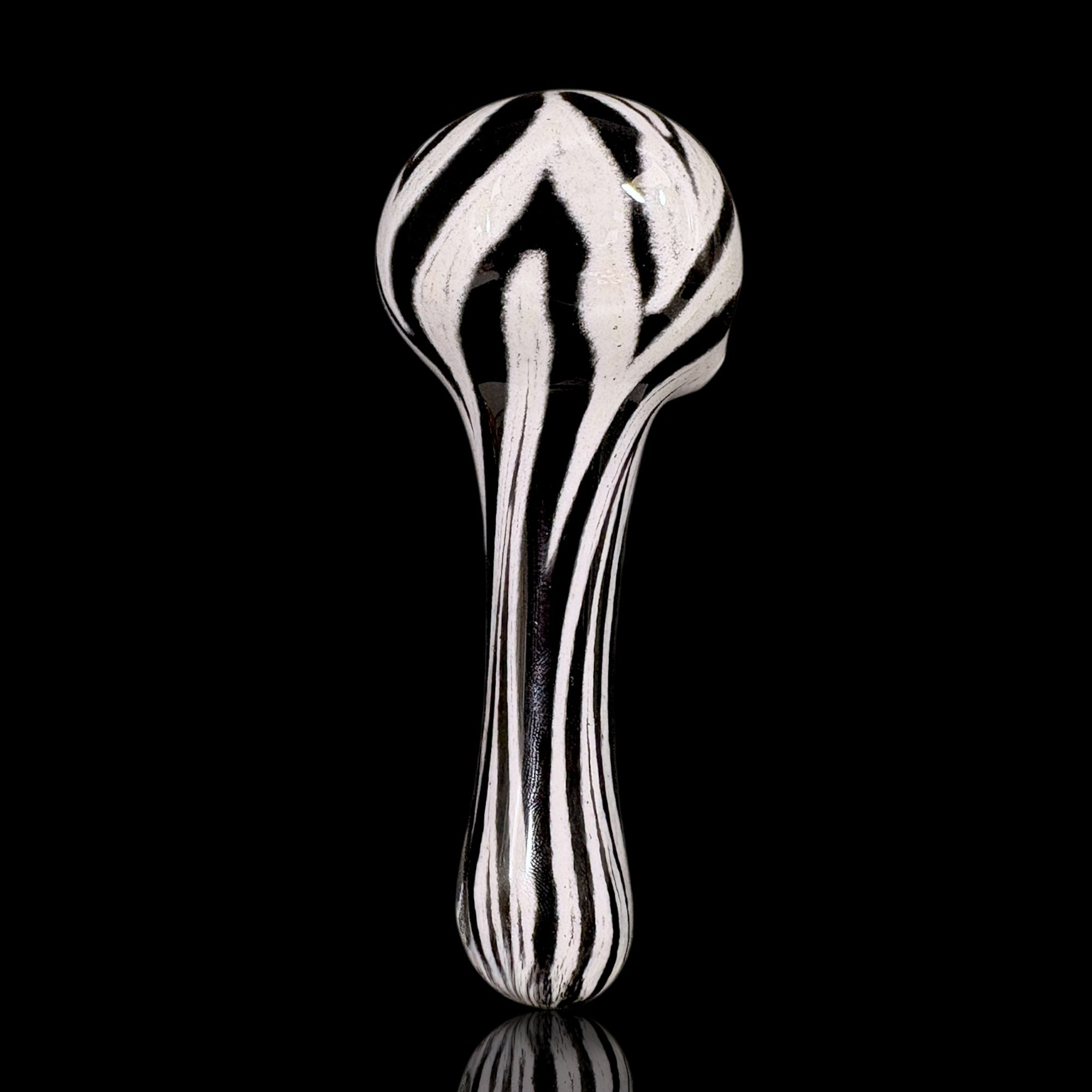 Pipe