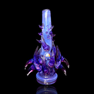 Magizle Puffco Attachment