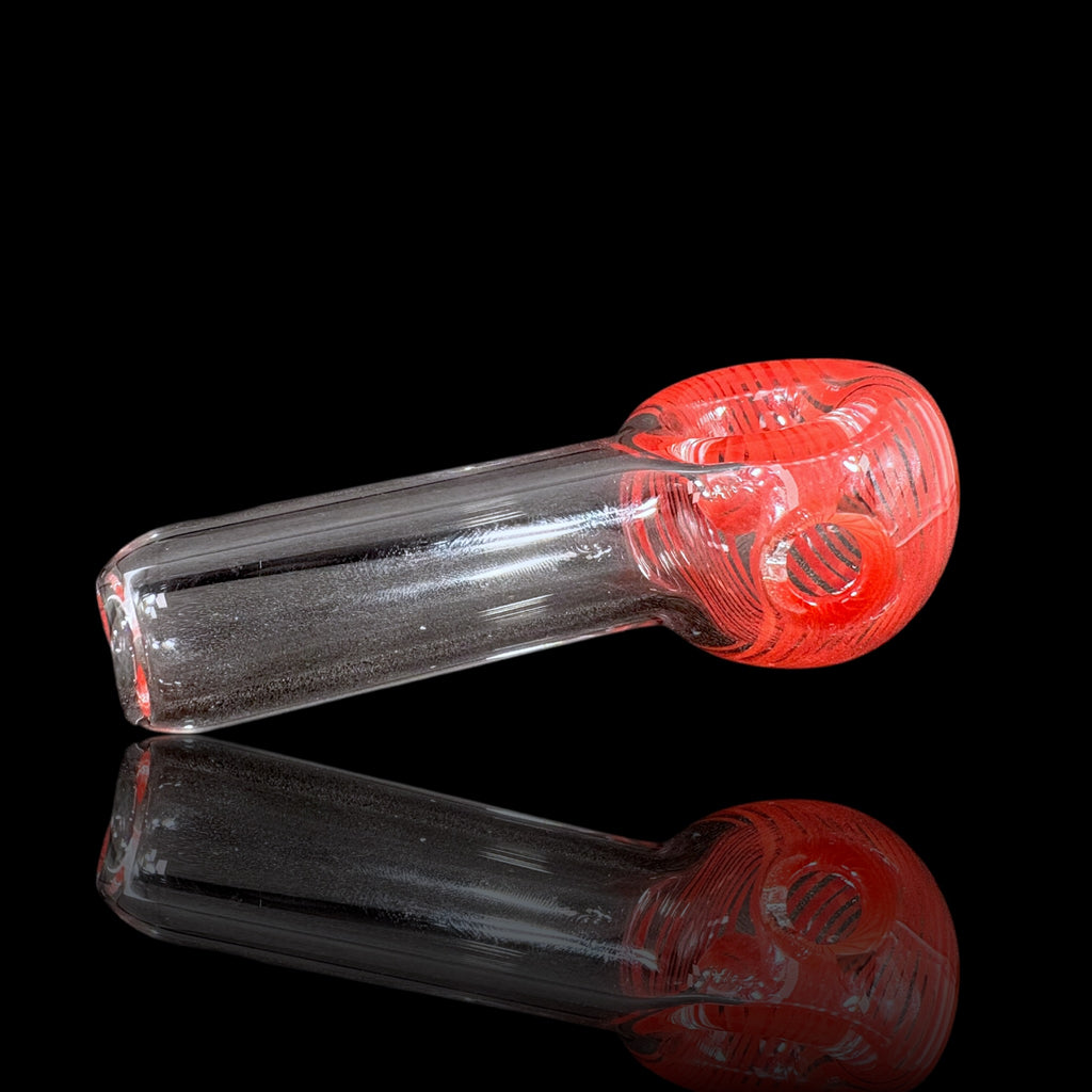 Pipe