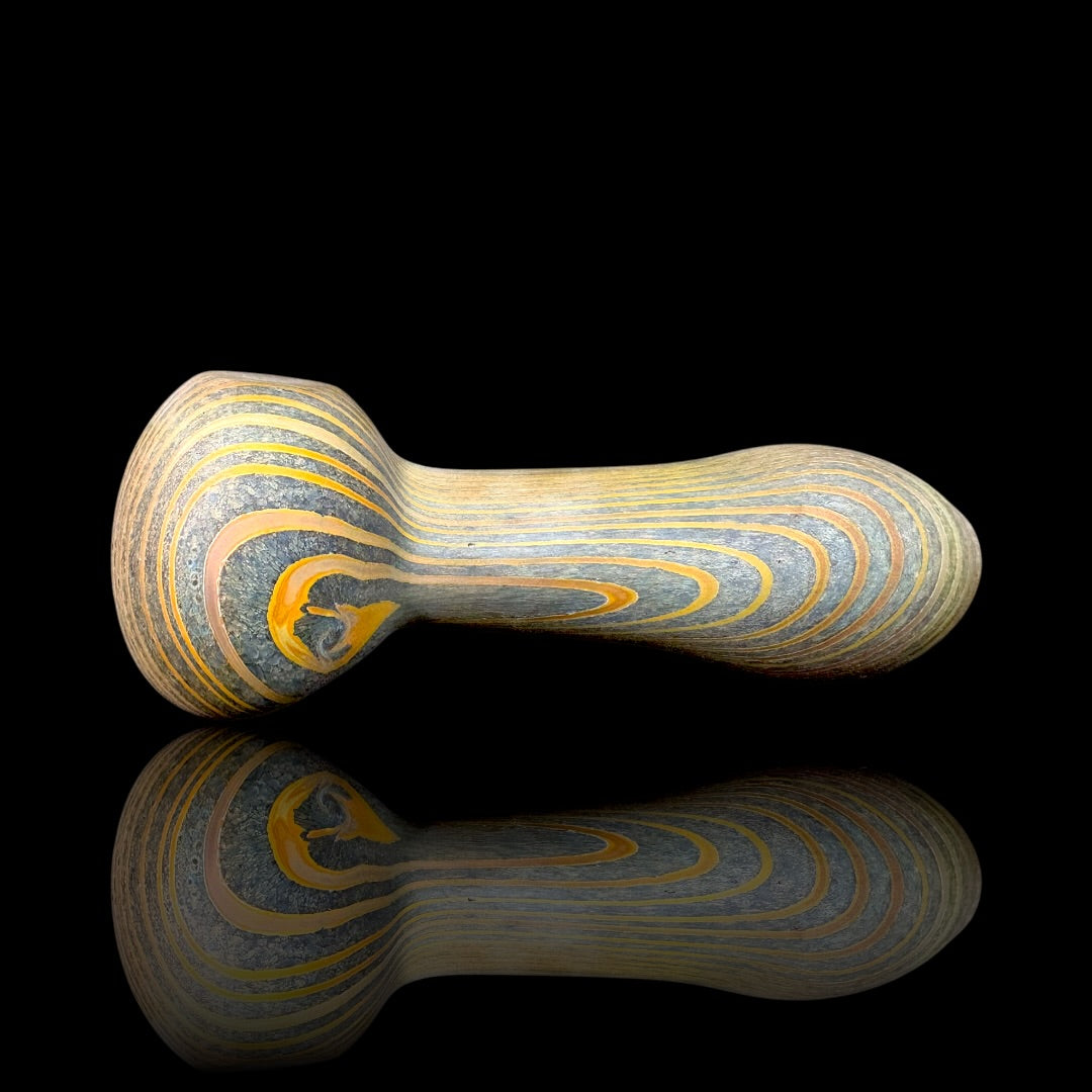 Stone Tech Spoon