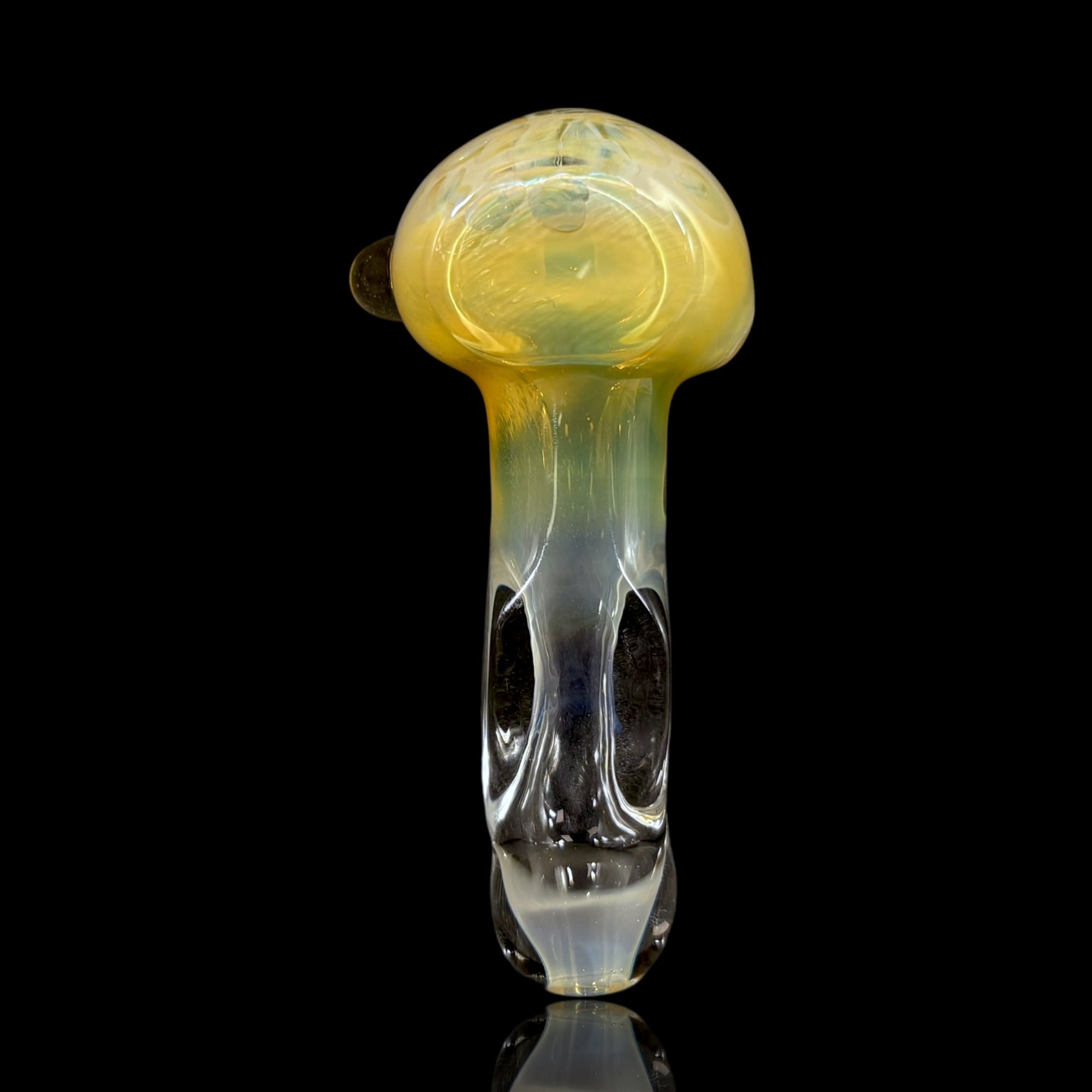 Pipe