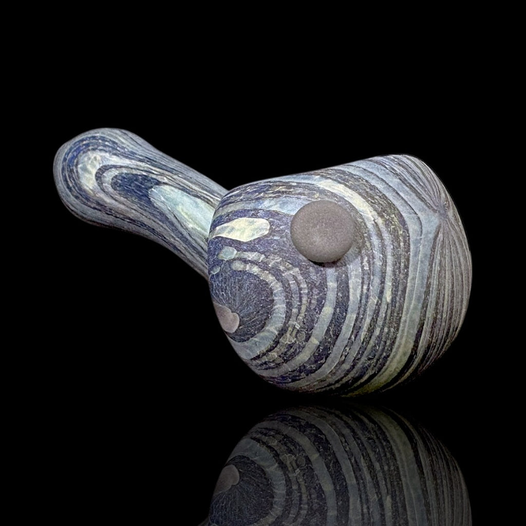 Stone Tech Spoon
