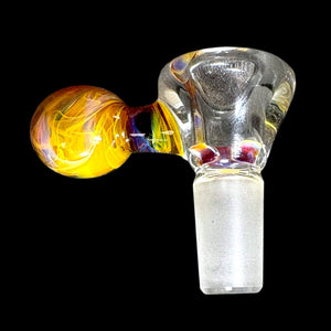 Kenta Kito 14MM Slide