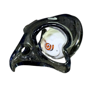 Bishop x Babedrienne Pendant/Slurper Set