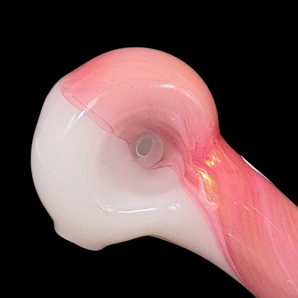 Izlow Glass Pipe