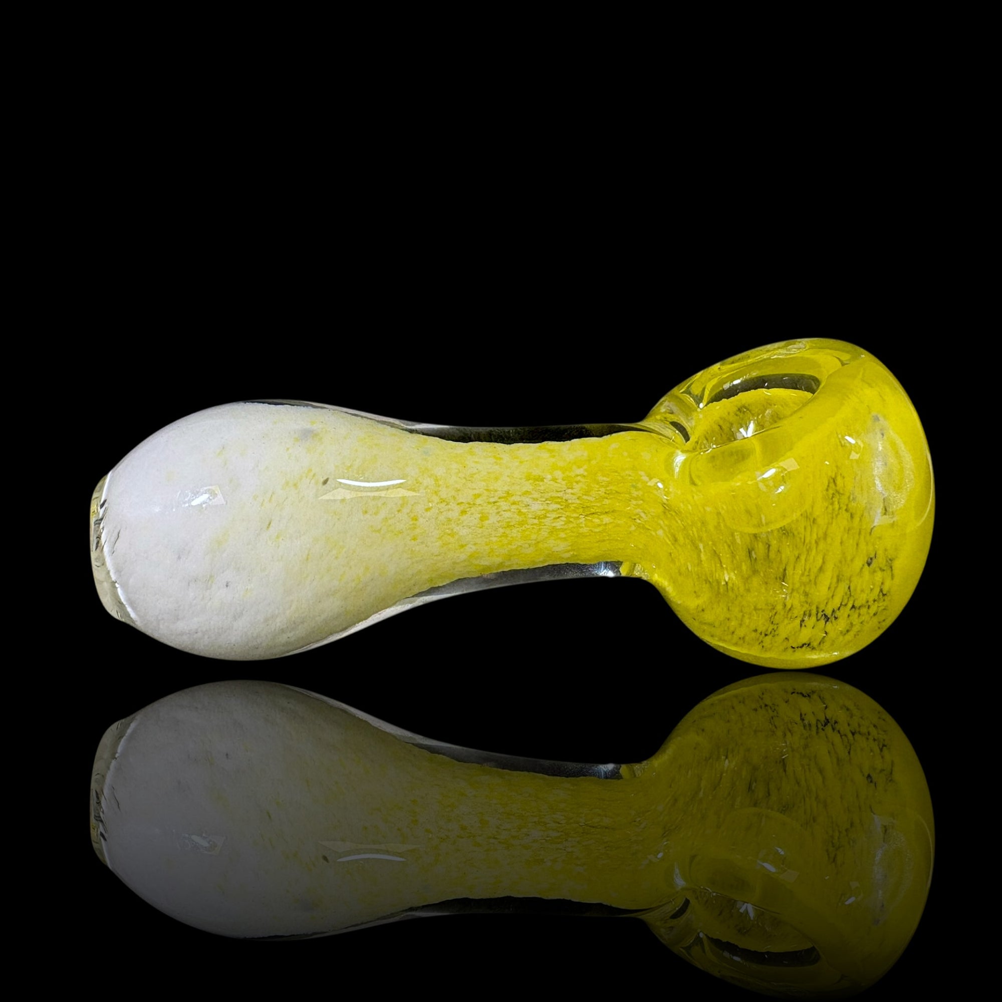 Pipe