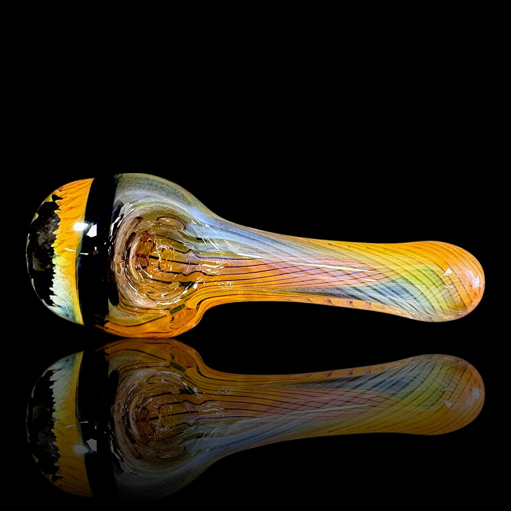 Matt 2000 Spoon