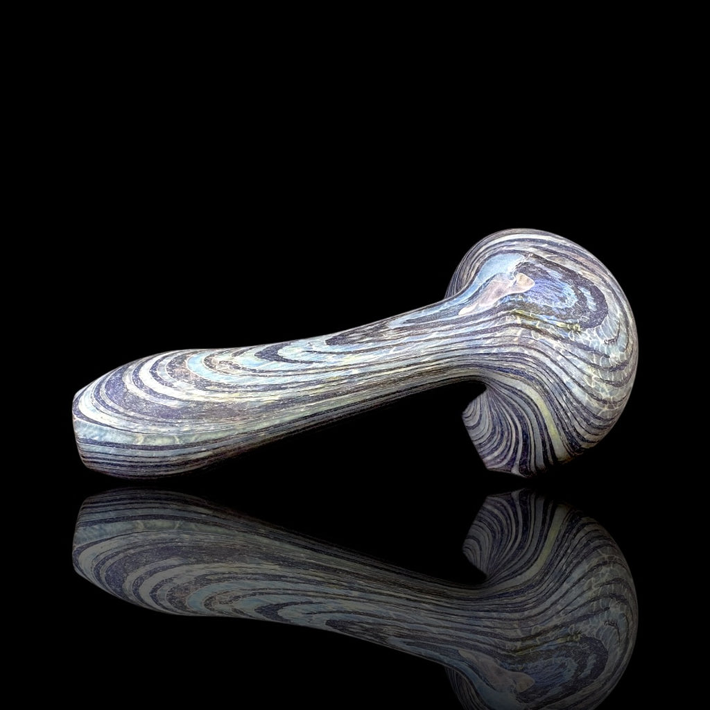 Stone Tech Spoon