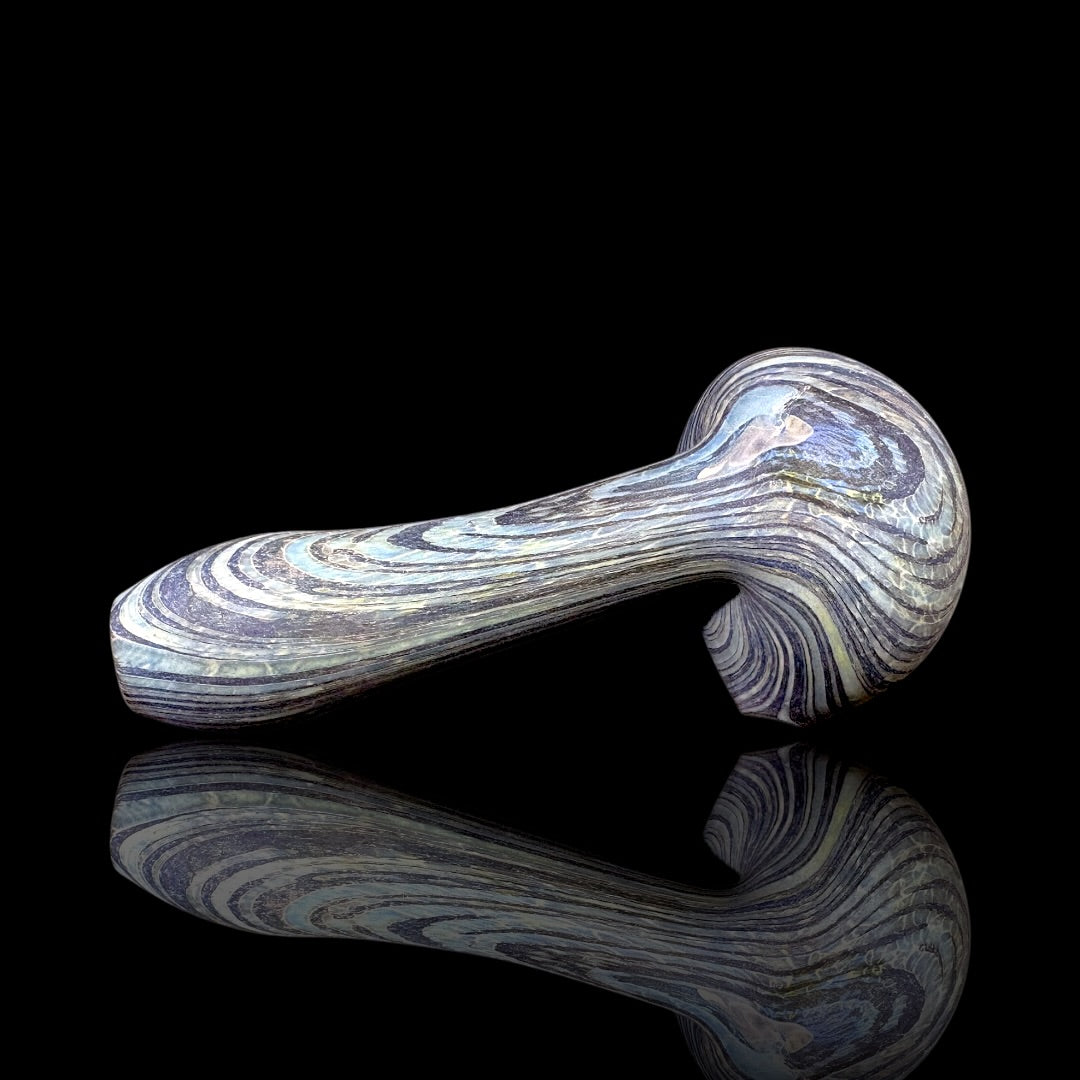 Stone Tech Spoon
