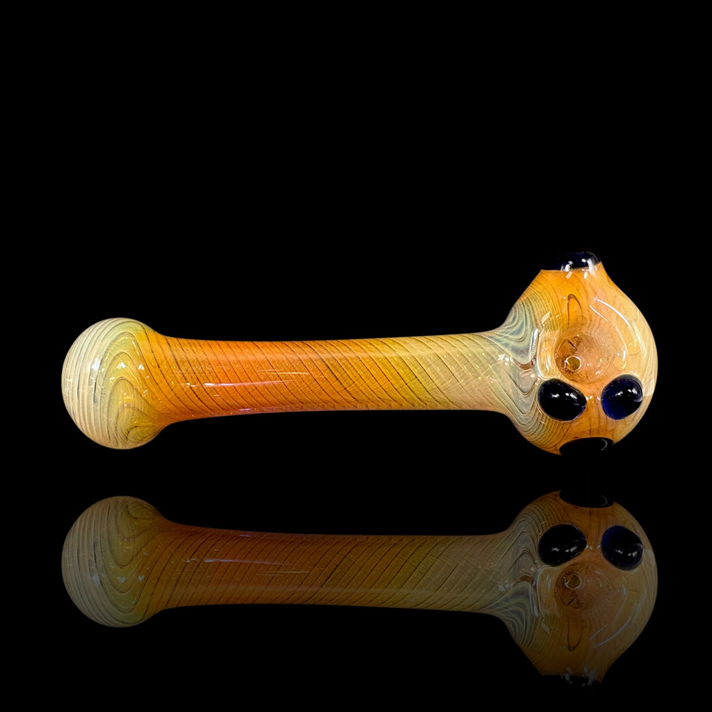 Matt2000 Pipe