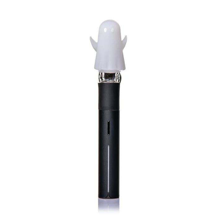 Mj Arsenal specter pivot top