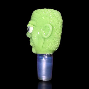 Voorhees 18MM Slide