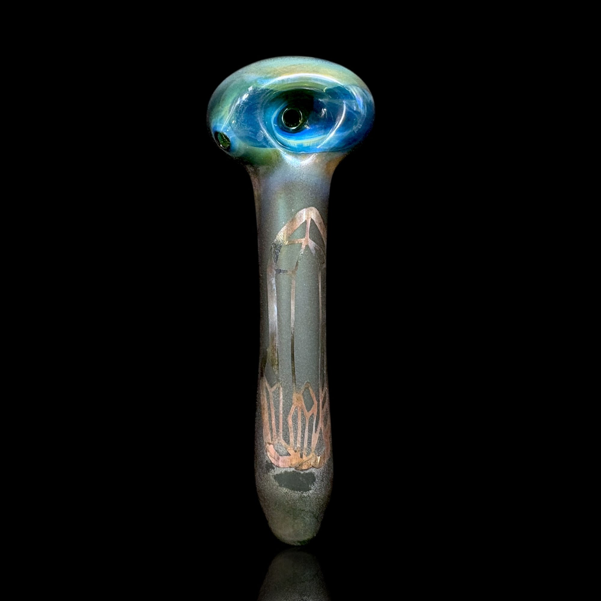 Pipe