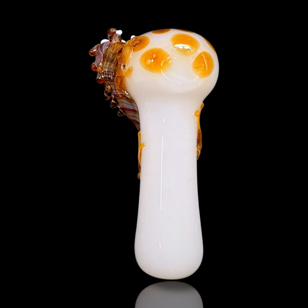 Pipe