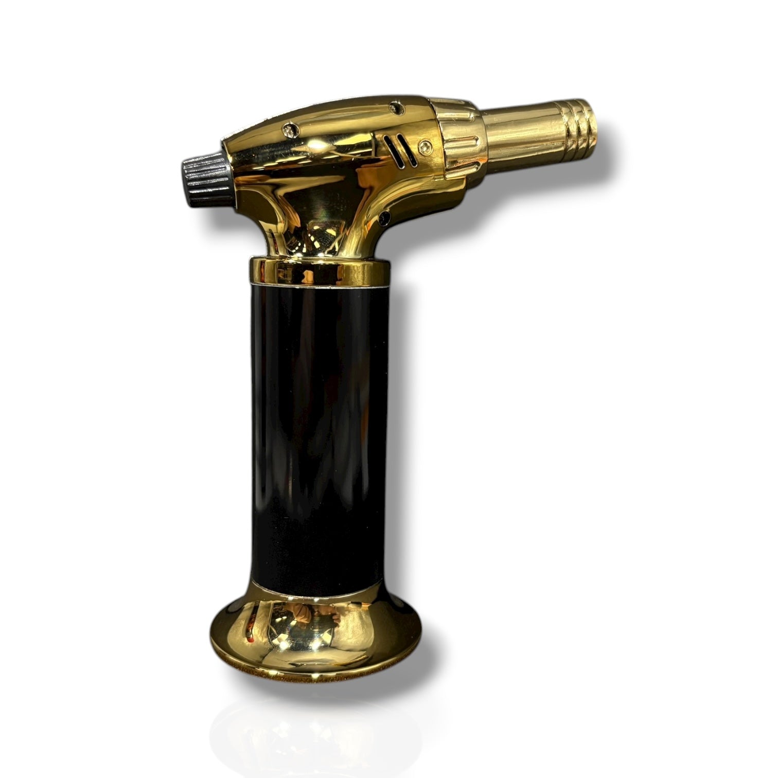 Torch