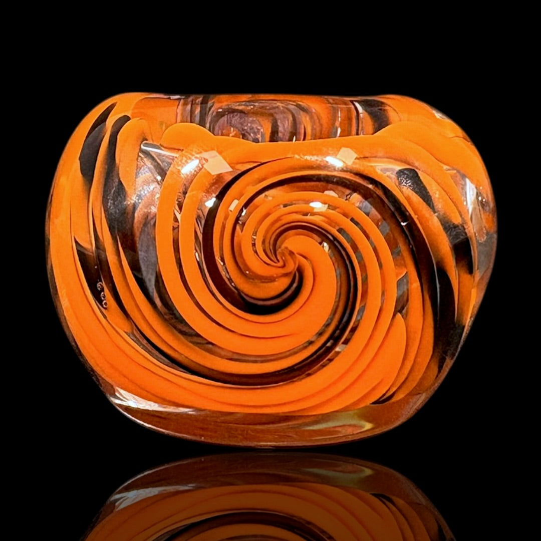 Pipe