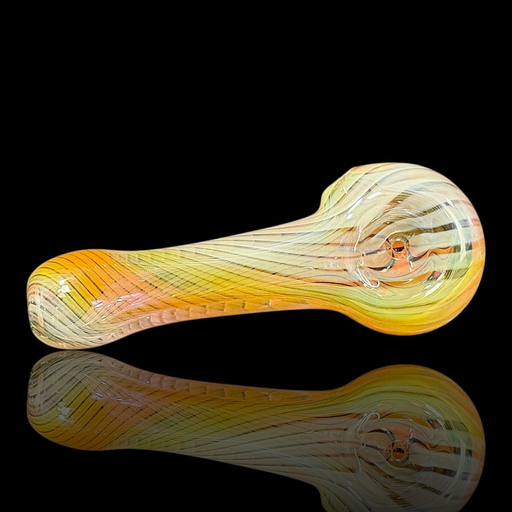 Matt 2000 Spoon