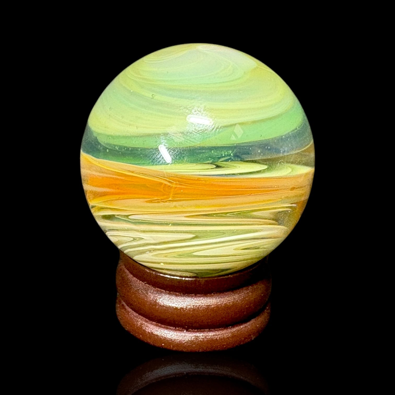 Zanksy Marble