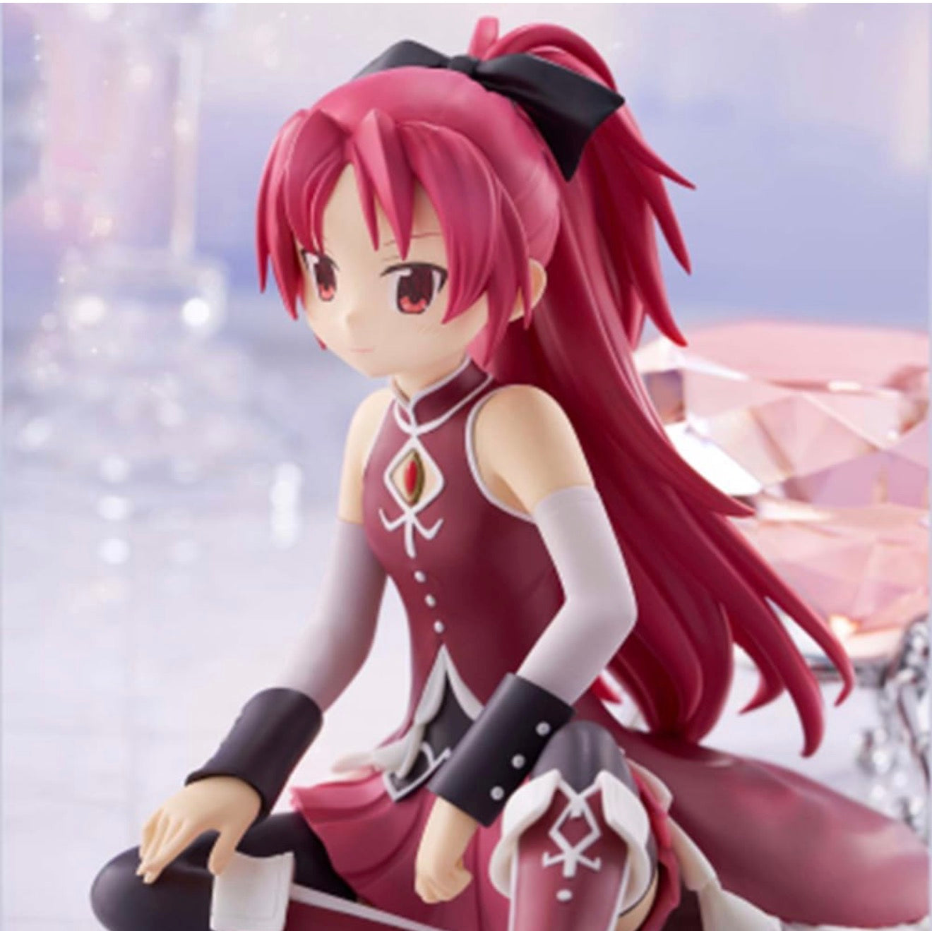 Kyouko