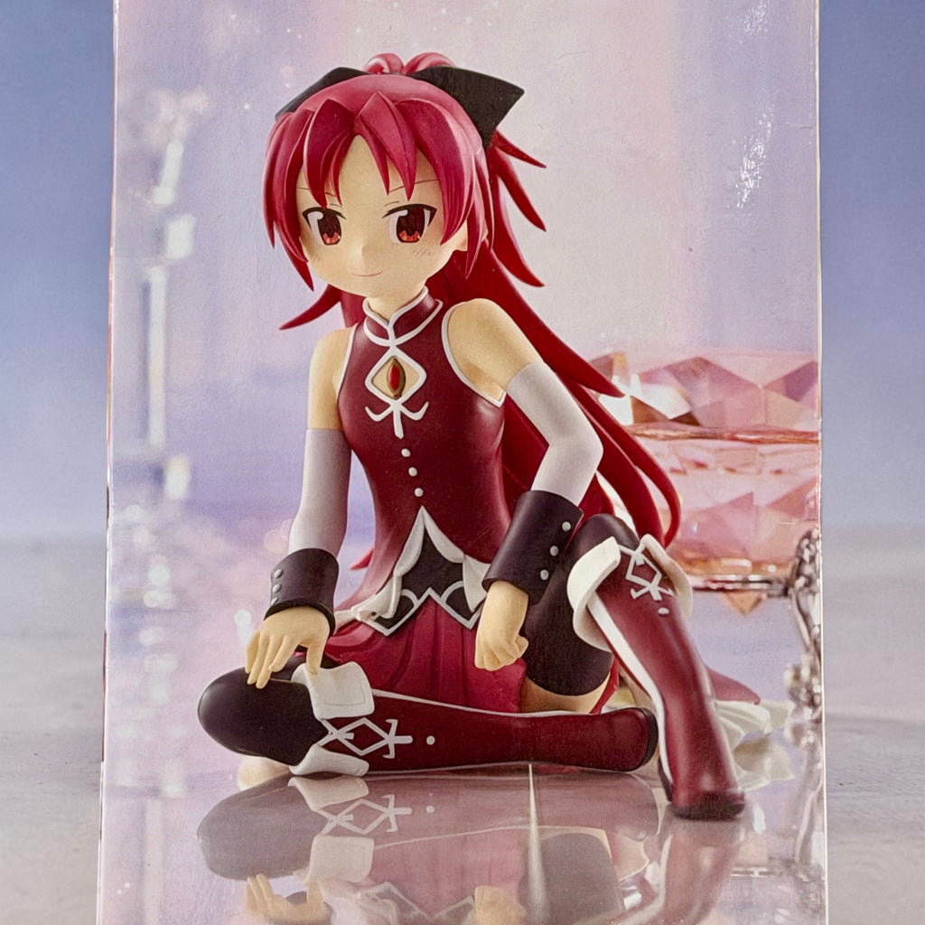 Kyouko