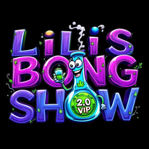 Lilis Bong Show 2.0 VIP