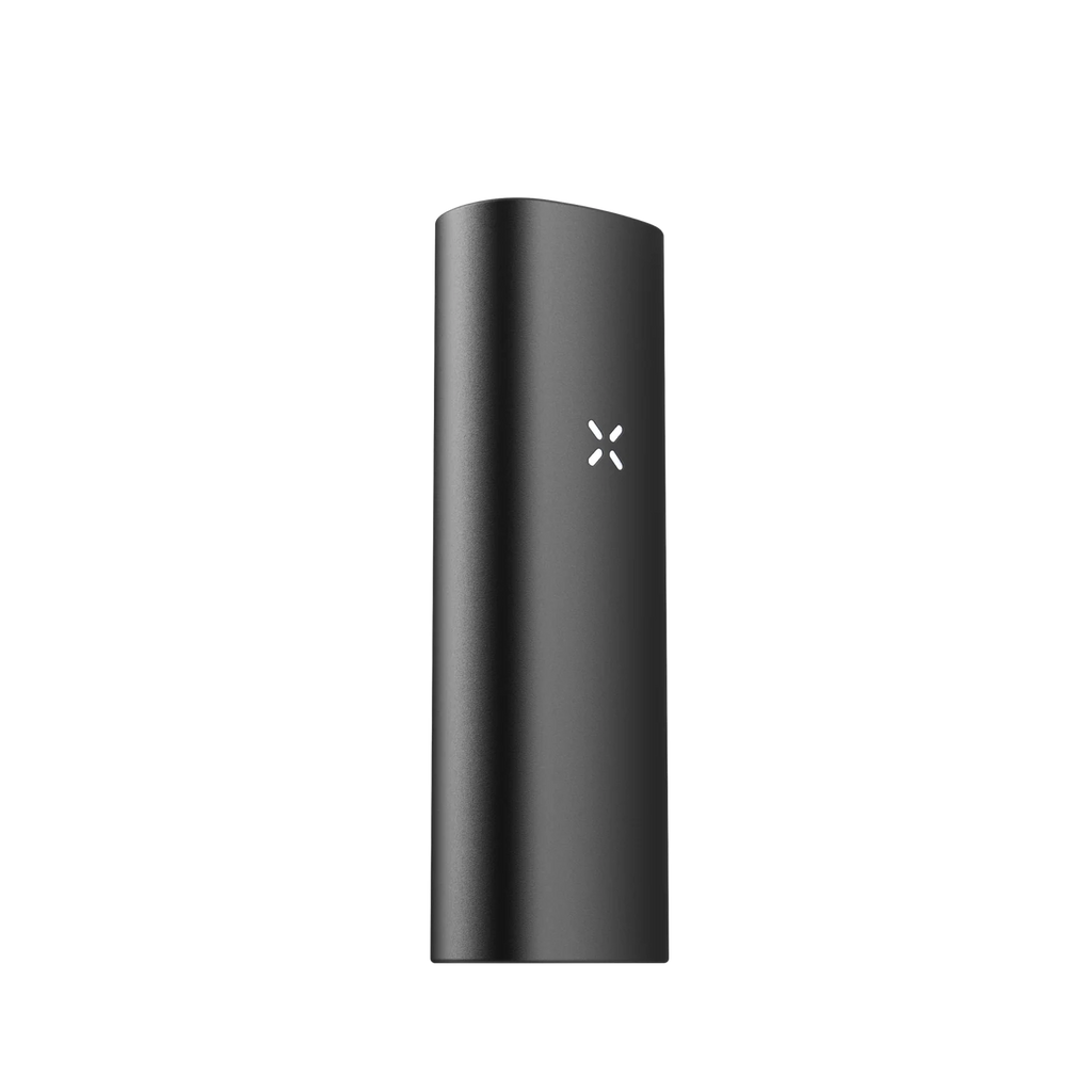Pax Mini