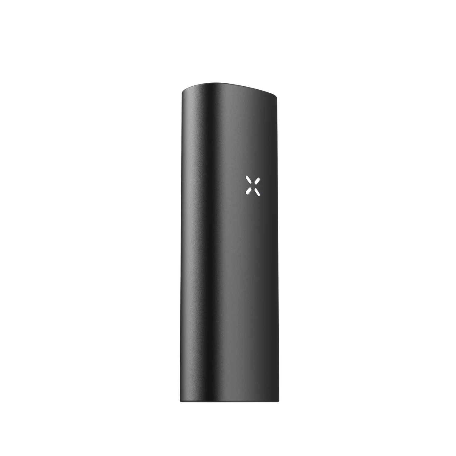 Pax Mini