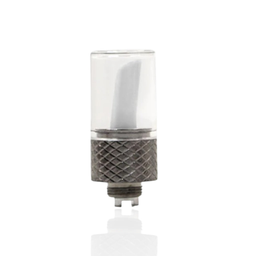 WULF MODS HOT KNIFE TIP