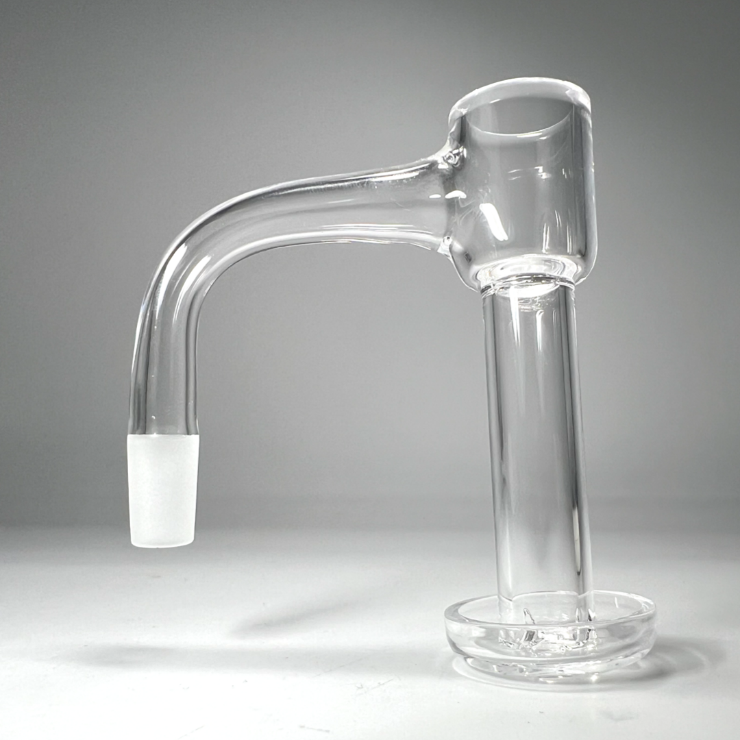 XXL Slurper 10mm 90°
