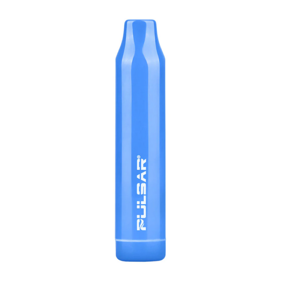 Pulsar 510 DL Lite Auto-Draw Vape Pen