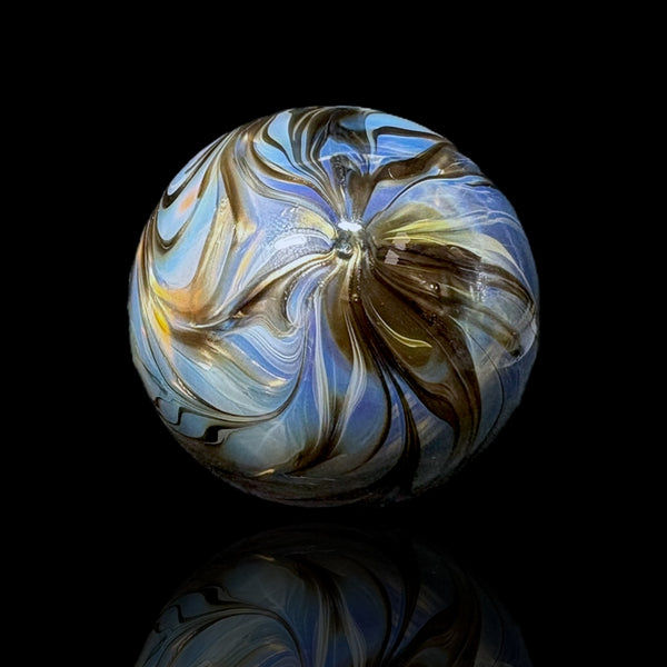 Zanksy Marble