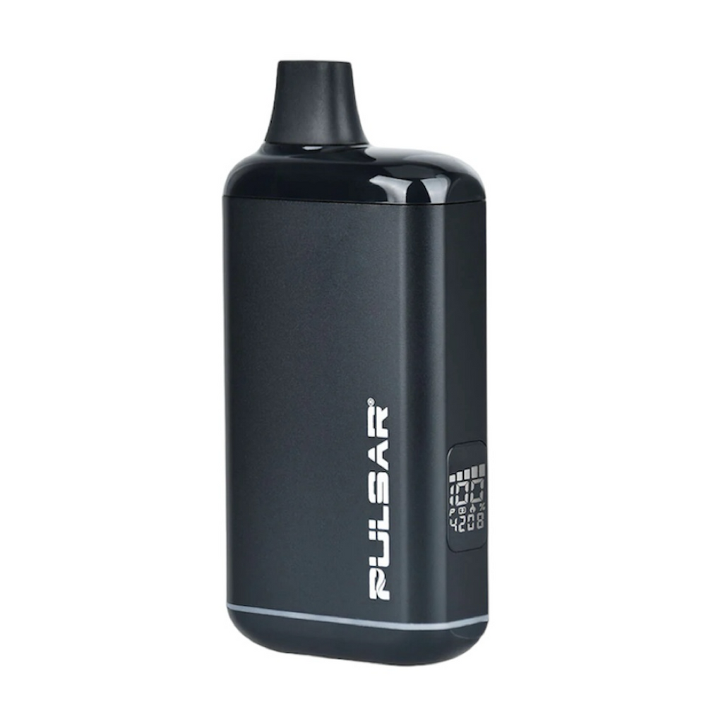 Pulsar 510 DL 2.0 PRO Auto-Draw Vape Bar