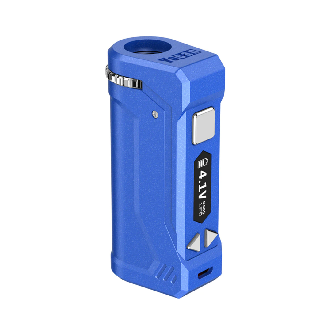 Yocan UNI Pro Universal Box Mod